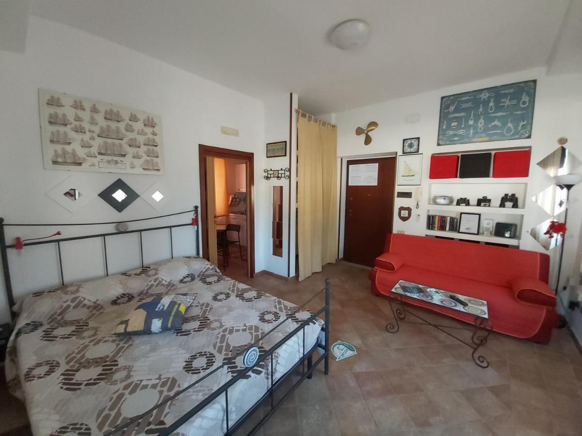 Casa Panorama Amalfi Coast Villa Vietri Kültér fotó
